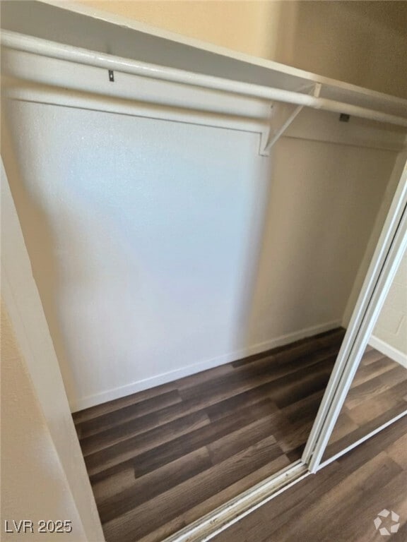 Building Photo - 2524 N McCarran St Unit 8 Rental