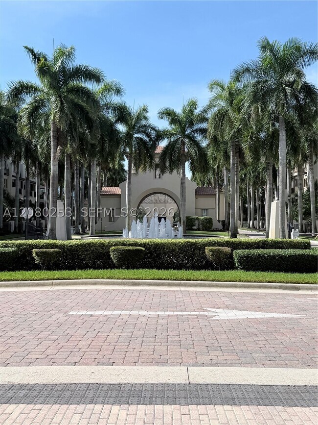 Photo - 3331 NW 124th Way