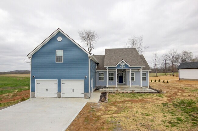 Photo - 127 Riverbend Dr