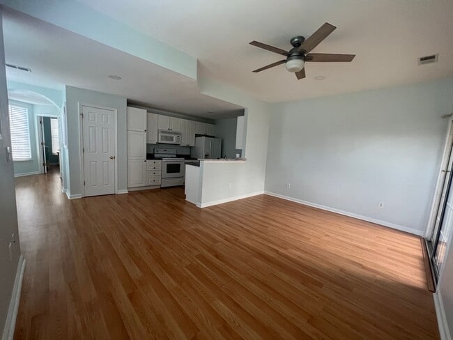 Photo - 4437 Lady Banks Ln Unit Wyngate - 4437 Lady Banks Ln A1