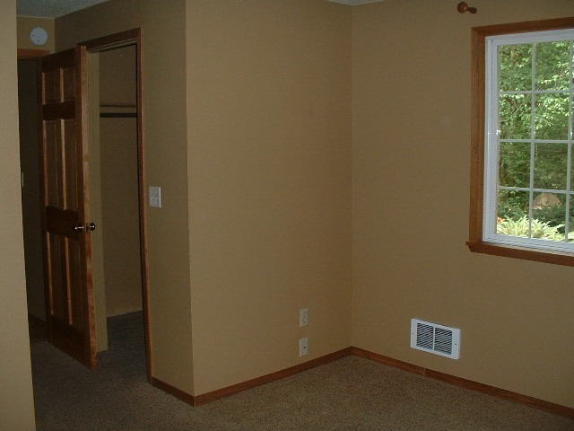 Photo - Gated Community--Country Cottage