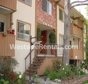 Photo - 1845 Corinth Ave Unit 201