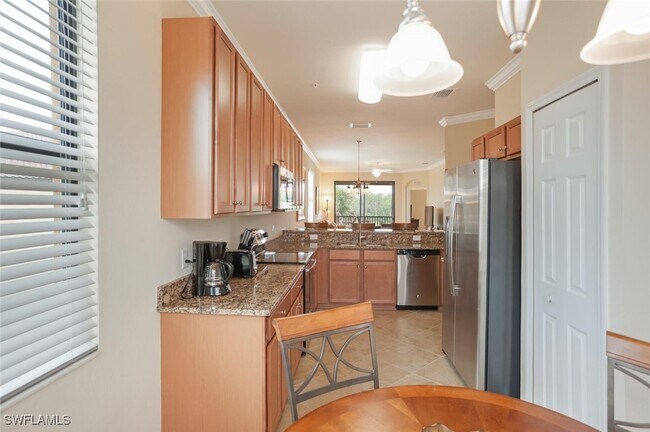 Photo - 9731 Acqua Ct Unit 531