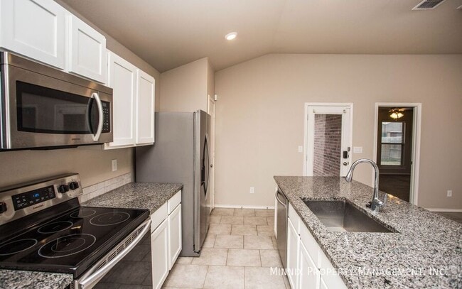 Photo - 2121 135th St