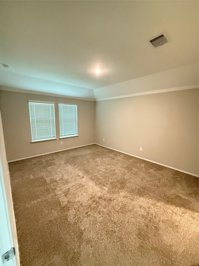 Photo - 6807 Green Embers Ln