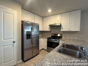 Photo - 9011 Little Hoss