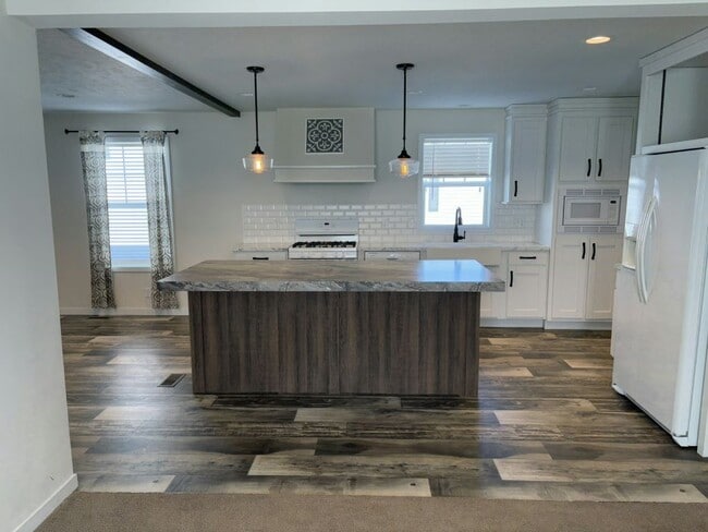 Photo - 25638 Baltusrol Dr