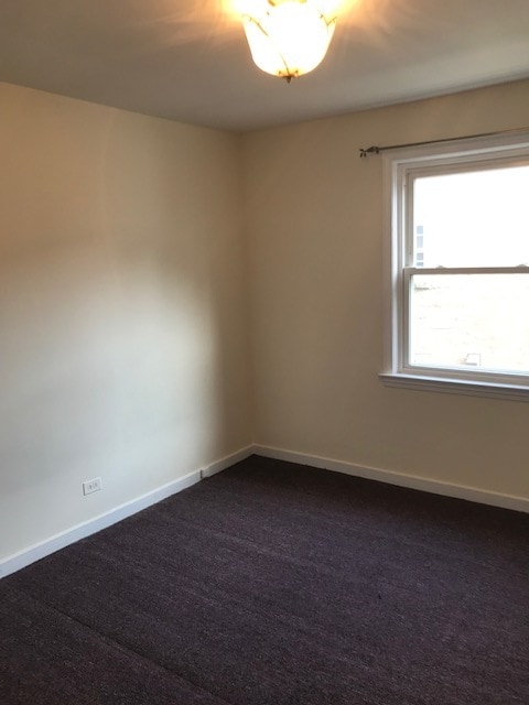 Photo - 9138 Kilpatrick Ave