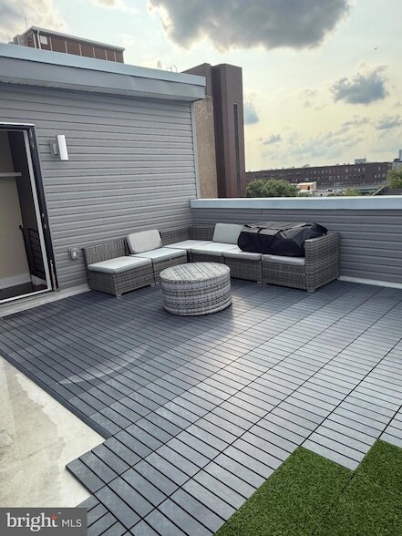 Photo - 1651 E Eyre St