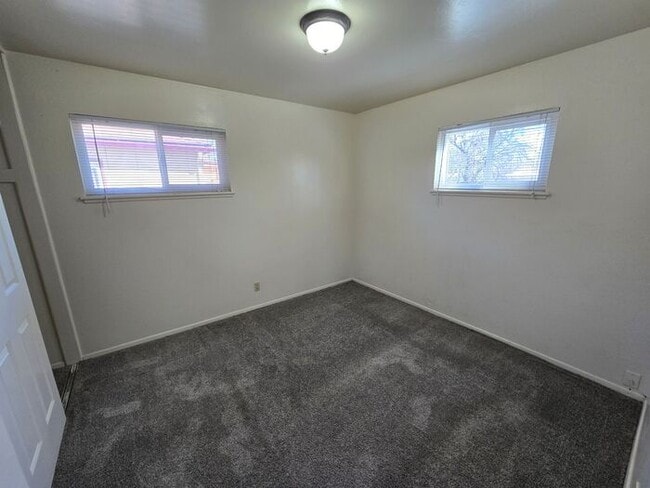 Photo - Charming 3 Bedroom Home with Bonus Living Space in Sparks