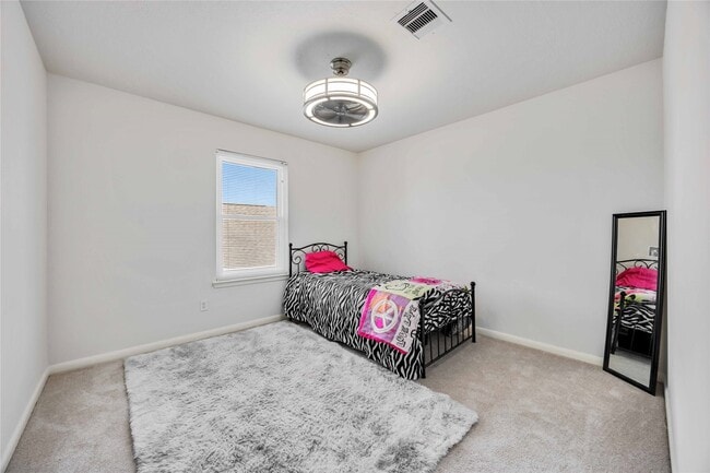 Photo - 15334 Forest Creek Farms Dr