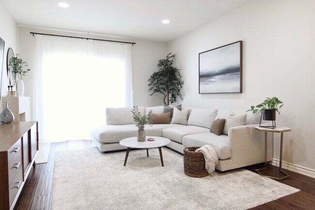 Photo - 7100 Alvern St Unit 306