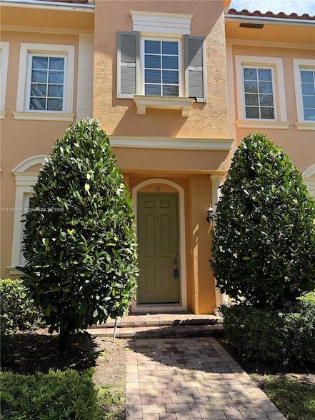 Photo - 131 Ennis Ln