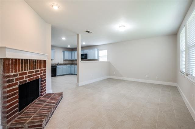 Photo - 10556 Midway Dr