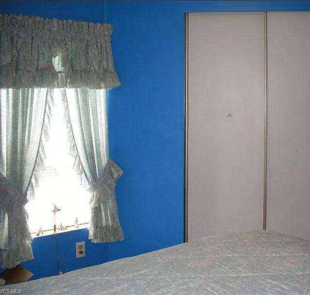 Photo - 165 W Maryland Ave