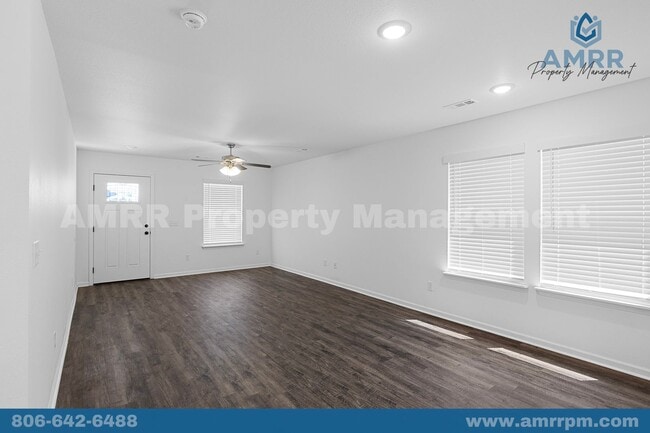 407 Alex Jordan Dr.