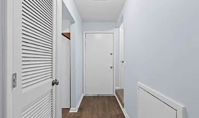 Photo - Port Royal Townhomes Unit 15