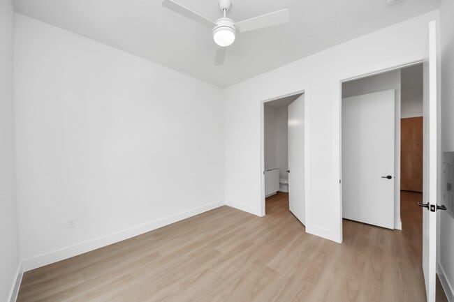 Photo - 2810 Riverby Rd Unit 545