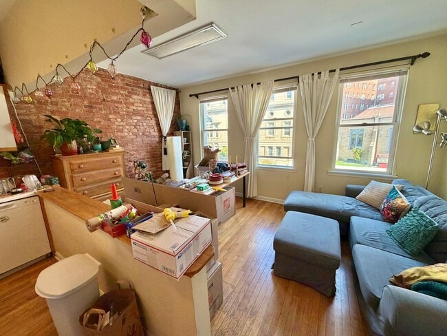 Photo - 0394 - Souliotis Unit 02