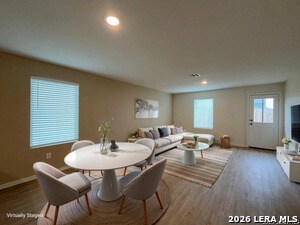 Photo - 7611 Aston Cross