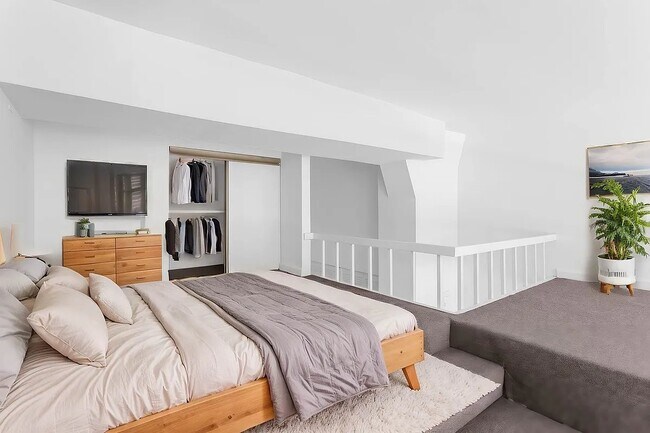 Photo - 60 Fulton St Unit 320