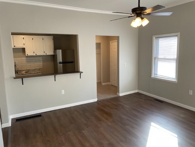 Photo - 333 N Hamilton St Unit 101