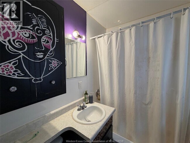 Photo - 1206 Rankin Ave