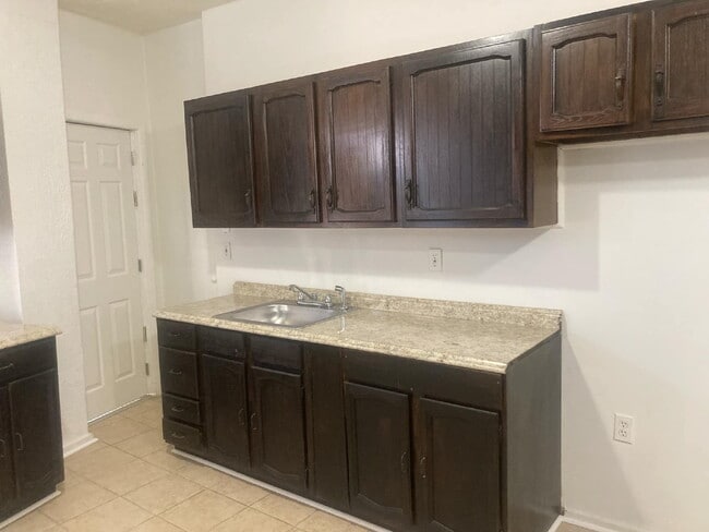 Photo - Welcome home to this charming 2-bedroom gem on St. Benedict Street!