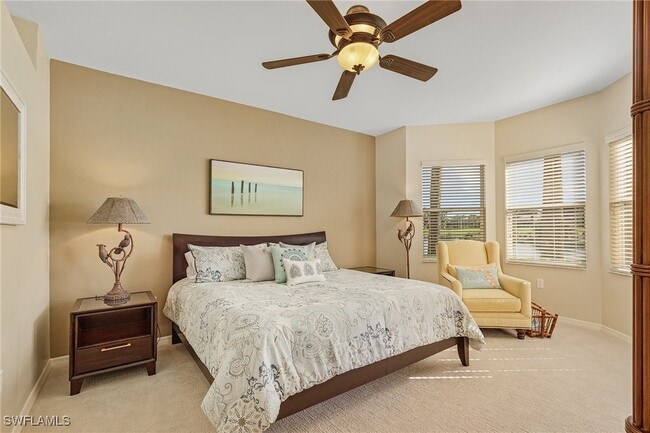 Photo - 20051 Seagrove St Unit 1202