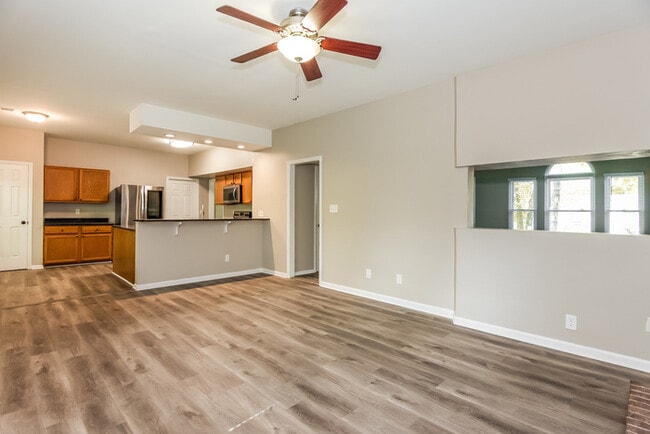 Photo - 7216 Morsey Ct