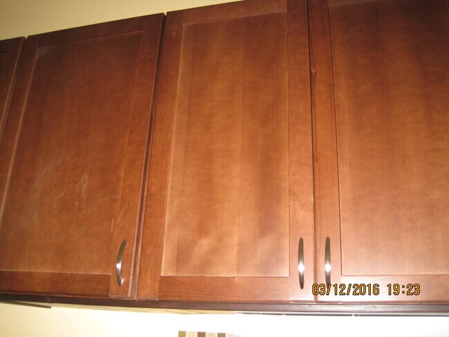 Photo - 22 Boston Ln Unit 22A