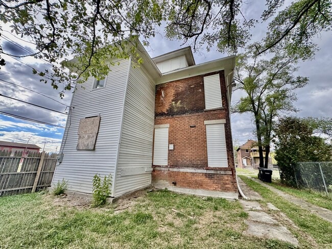 Photo - 8790 Kimberly Ct