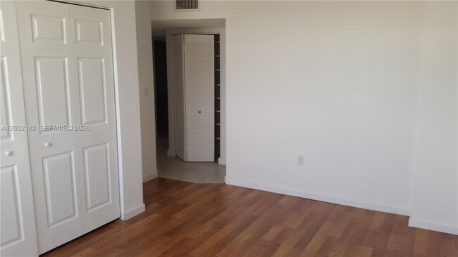 Photo - 2750 NE 183rd St Unit 1504