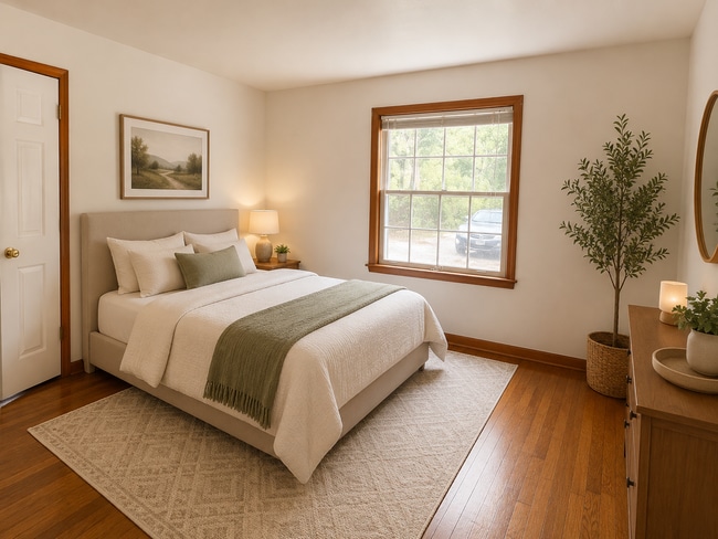 Photo - 205 Audubon Dr Unit 205 Audubon Dr. #1