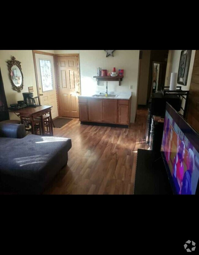 Houses for Rent near Owatonna, MN 10 Rentals