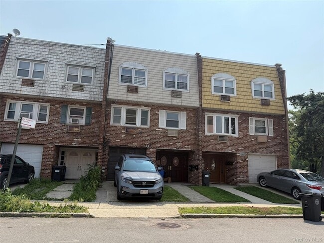 Building Photo - 43-35 223rd St