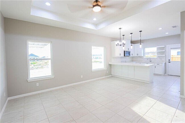 Photo - 15 N Blair Ave Apartment Unit 2