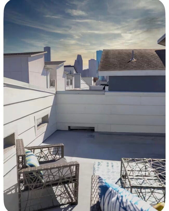 Photo - 1205 Summer St