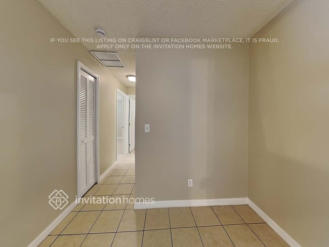 Photo - 104 Ramblewood Dr