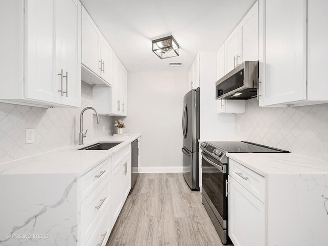 Photo - 6176 Knoll Ln Ct Unit 203