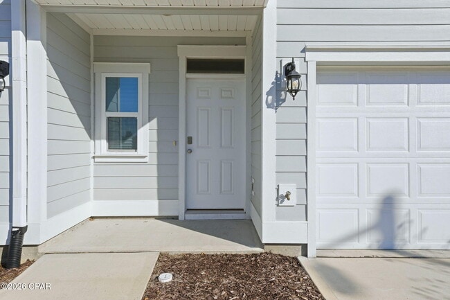 Photo - 1651 Caleigh Ct