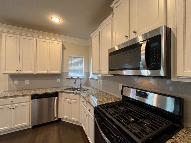 Photo - 5123 Woodline View Ln