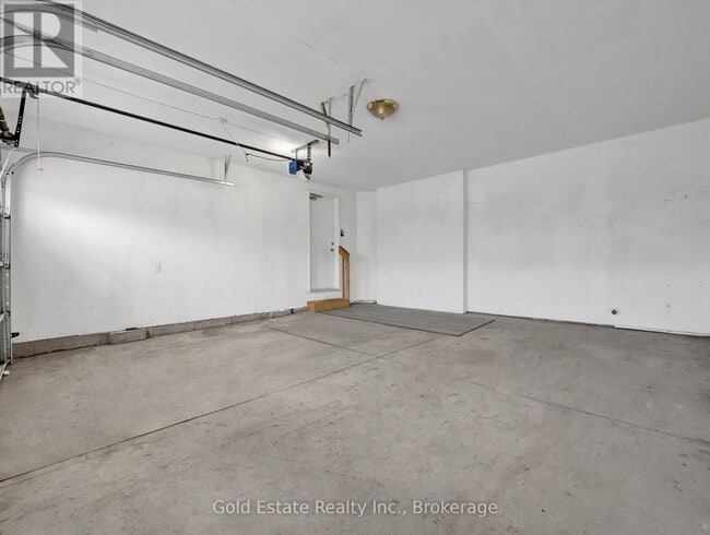 Photo - 1511 Marina Dr