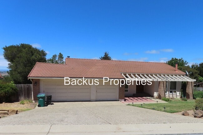 Photo - 18725 Vasquez Ct House