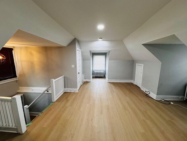 Photo - Studio Apartment on Linden Lane – Walk to Downtown Princeton Unit 35LLAPT3