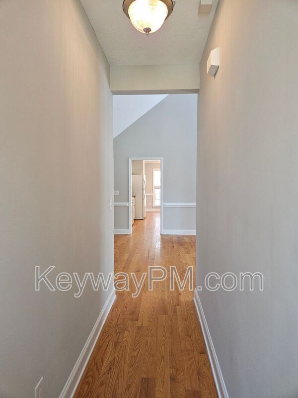 Photo - 808 Tyler Woods Dr