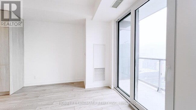 Photo - 108 Peter St Unit 5005