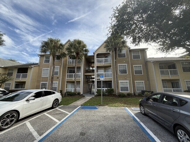 Photo - 1065 S Hiawassee Rd