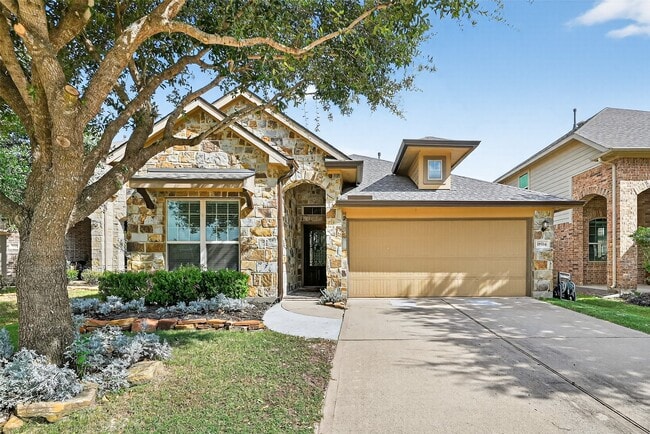 Photo - 19334 N Cottonwood Green Ln