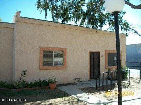Building Photo - 4501 N 26th Dr Rental